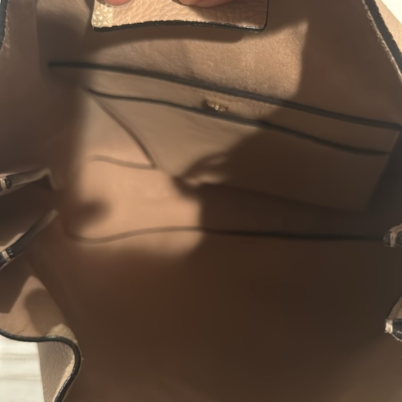 Excellent condition - Picture 7 of 7